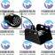 Furuno TZTL12F Bottom Discrimination TransducersCA50B-6B