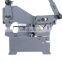Model PBS-7 PBS-8 PBS-9 Bar & Section shear cutter