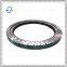 QND1226.32.J1A Excavator Accessories Slewing Ring For JS200