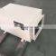 Ceiling Pipeline Dehumidifier, Wall-mounted High-power Workshop Basement Pipeline Dehumidifier
