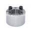 Z21 Keyless Locking Assemblies Tool Locking Device