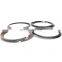 IVAN ZONEKO Best Sell Excellent Quality Set Piston Ring Gap 1301131100 13011 31100 13011-31100 For Toyota
