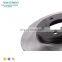 Various Models  Best Quality World-Wide Renown Brake Disc 43512-33100 43512 33100 4351233100 For Toyota