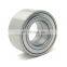 Hot Sale Ivan Zoneko Car Front Wheel Bearing 51720 0Q000 517200Q000 51720-0Q000 for Hyundai Kia