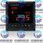 FURUNO RD20 Red LED Remote Display
