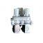 water inlet valve washing machine