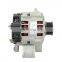 High Quality  Generator  9412.3701-03/9412.3701000-03/21214-3701010-10/8450074998/LG0125X  For Truck