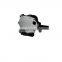 Excavator   parts  diesel Engine Water Pump   4955417