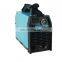 Portable Plasma Cutter cut 50 plasma cutter manual single phase plasma cutter