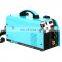MIG 120Mini Excellent welding mini mag aig welder machines