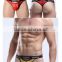 Print Erotic Male Underwear