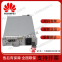 Huawei MA5608T MA5680T AC DC MPWC MPWD Малый OLT Оптическое Фиберное Оборудование Оригинальное