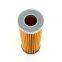 Replacement Manitou Filters 781909,299885,296854,605013,608773,704601,608774