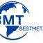 Best Metal International Co,Ltd