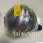 20Y-60-11431 Accumulator 21T-64-33841 Apply to 21T-64-33840 EXcavator parts PC2000-8