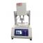 ISO 2439JIS EN Sponge Foam Compression Test Machine Sponge Hardness Testing Machine