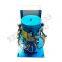 DDB electric lubrication pump
