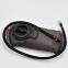Outdoor Portable Custom Water Storage Bladders Large 2.5L 3L Camping Riding Water Bladder Hydration Bladder