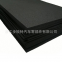 Silicone foaming seals
