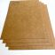 Carton Wrapping Paper Brown Paper Price American  Kraft Paper Sheets