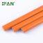 IFAN Wholesale High Quality Pex Al Pex Pipe Multilayer Pex Composite Pipe