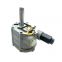 Hydraulic Spare Parts PV20 PV21 PV22 PV23 Hydraulic Pump Parts