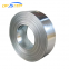 Welded Seamless 304/316/S30408/310/725/153mA AISI/SUS/JIS/En Standard Stainless Steel Coil/Roll/Strip Best Price Customized