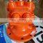 Excavator Slew Motor MFC50-006 4364923 EX60-5 Swing Gearbox EX60 EX60-3 EX60-5 Swing Motor