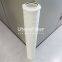 HC8304FKN39H UTERS replace of PALL hydraulic oil  filter element accept custom