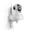 Customized Classical Camera Adapter