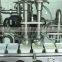 cream cheese soft cheese production line