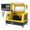 YORNEW Desktop CNC Lathe Machine