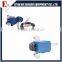 hot sale YAMATAKE valve positioner Azbil AVP201