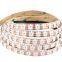 SK6812 RGB Strip LC8812 60LED Lights 18W/M Full Color Dreamful Flexible LED Strip Light