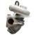 Полный комплект Turbo GT25C 454111-0001 6020960199 A6020960199 454207-5001S для коммерческих легковых автомобилей Mercedes - Европа OM602 DE29LA