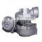Complete Turbocharger GT1749V 717858 038145702G 717858-0007 For Audi A4/A6 1.9 TDI/2.0 TDI