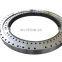 China A good factory professional team EX300-2 EX300-3 excavator slewing bearings swing bearing slewing ring