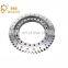 swing gear bearing for excavator 944C