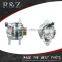 F2F8-18-300D high quality wind alternator suitable for MAZDA 626 MX6 12V 70A