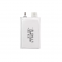 Li-ion Cell Supplier Wholesale Recording Pen Battery UFX 153045 150mAh 3.7V Low-Temperature Discharge Battery
