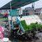 Rice Deep-Side Fertilizer Spreader for Kubota Yanmaer Rice Transplanter