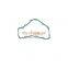 Original Weichai Engine Spare Parts Vg1540010015A Joint For Sinotruk Auto Parts HOWO 371 Truck Spare Parts