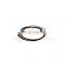 Factory Price CNHTC Truck HW76 Cabin Assembly Tilting Equipment WG9719820201 Hose