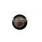 Запчасти для тяжелых грузовиков Sinotruk HOWO Sitrak C5H/C7H 200V98182-0026 Bocheat