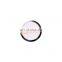 Sinotruk Sitrak C5H/C7H China Heavy Truck Spare Parts WG4095415055 Adjustment Gasket