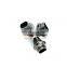 China Heavy Truck Sitrak MAN MC11/MC13 Motor Assembly 200V98131-0223 Hose Fitting