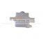 Foton Auman/Aumark/Miler/Land Pioneer Weichai-Motor Getriebe Zf/Fast Lkw-Ersatzteile 1124116300006 ?ltank-Aggregat