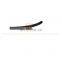 Foton Auman/Aumark/Miler/Land Pioneer Weichai Engine Gearbox Zf/Fast Truck Spare Parts 1417113300316 Engine Exhaust Hose