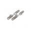 Beiben V3 NG80B Weichai WP10/WP12/WP13 Yuchai Fast 12JS160/12JS180/12JSD200 Запчасти для грузовиков A6213230074 Ось (1)