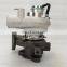 49377-03031  TD04 ME201257 Turbocharger  49177-03133 49135-03101 ME201635  turbo for Mitsubishi Pajero II engine 4M40